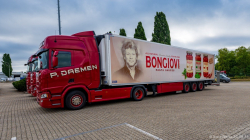 20250830-Daemen-00055